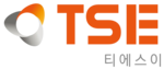 티에스이