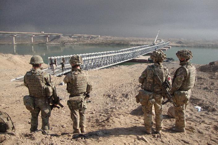 Acrow Military LOC Bridge.jpg