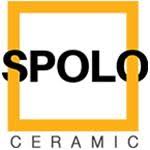 SPOLO CERAMIC PVT LTD.