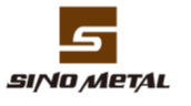 SHANDONG SINO METAL CO., LTD 