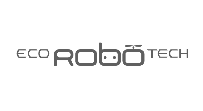 에코로보텍 회색 로고 .png