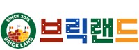브릭랜드