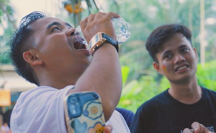 인도네시아 현지.jpg