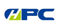 WPS图片(1).png