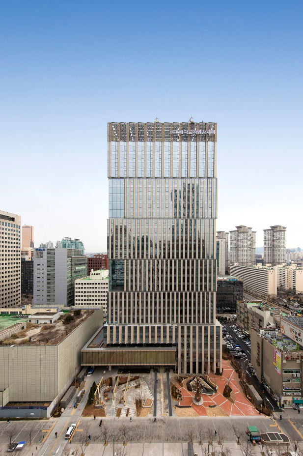 화면 캡처 2024-08-22 104627.png