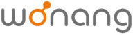 WONANG CO., LTD.