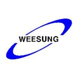 weesung  Construction Co., Ltd.