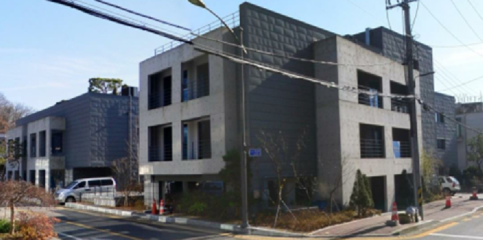 만희기전 사옥.png