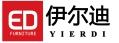 SHENYANG YIERDI WOOD PRODUCTS CO.,LTD