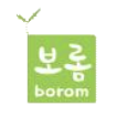 주식회사 보롬