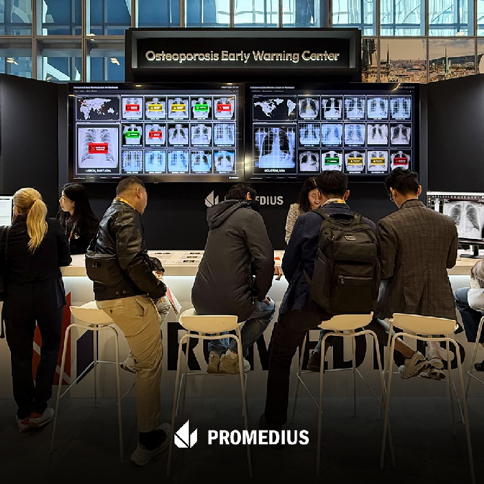 PROMEDIUS_4.png