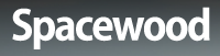스페이스우드