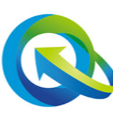 (주)홈리프트코리아