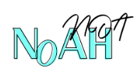 노아