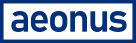 aeonus Co., Ltd.