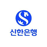 Shinhan Bank