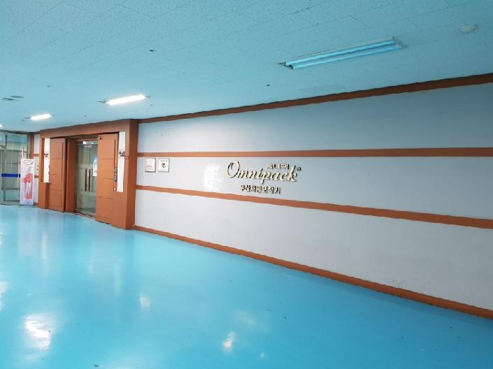 기업 소개 사진(2).jpg