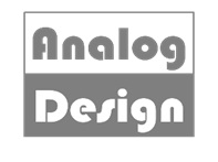 Analog Design.Inc