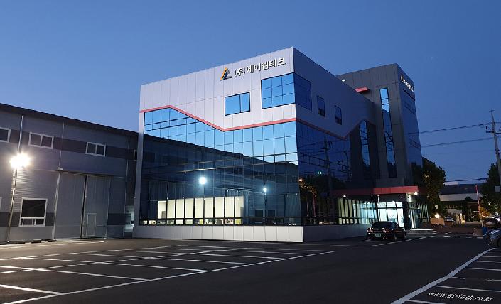 에이엘테크 신축공장3.jpg