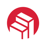 주식회사 빌드스케이프