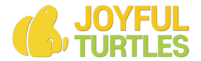 회사로고_JoyfulTurtles_Logo.png