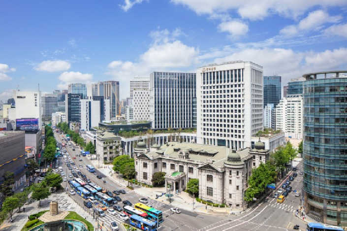 화면 캡처 2024-10-10 154123.png