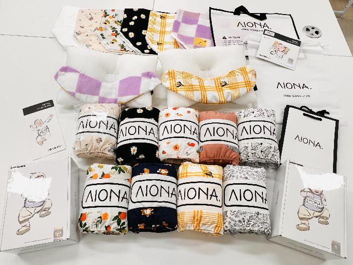 주 제품 사진.jpg