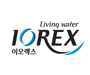 이오렉스