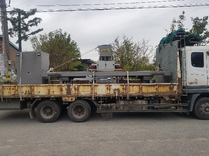 금풍 슬라이더.jpg