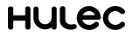 HULEC