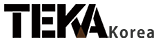 떼카코리아 주식회사