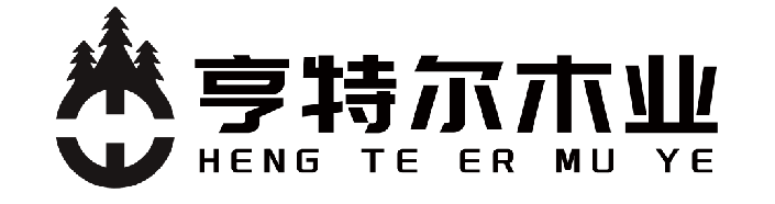 WPS图片(1).png