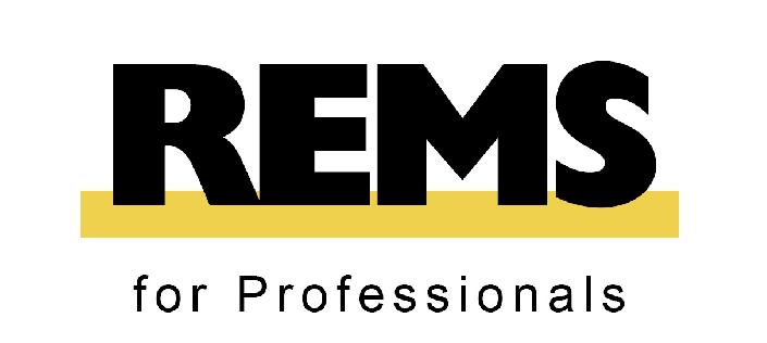 rems.jpg