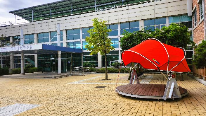 사진4. 중소벤처기업 부산경남연수원.jpg