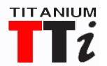 company_logo_187x83px