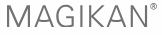 MAGIKAN INC