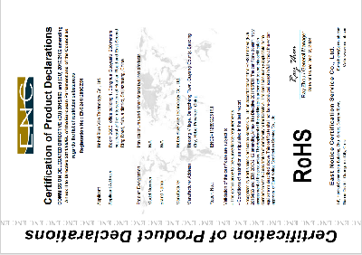 WPS图片(1)3.png