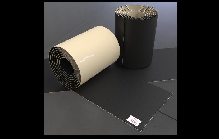 초절전온돌매트 대표이미지.jpg