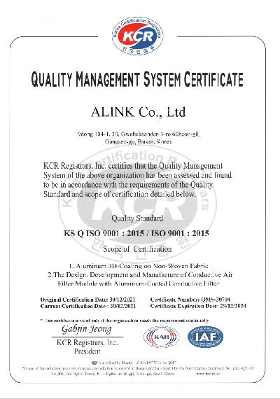 iso9001.jpg