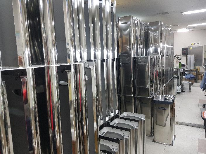 기업 소개 사진(3).jpg