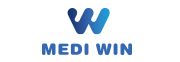 메디윈