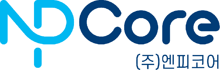 NPCore CI_사명 기재.png