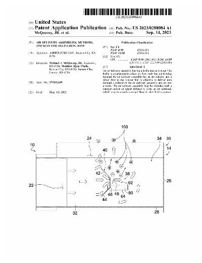 20230914 Patent_0288084.png