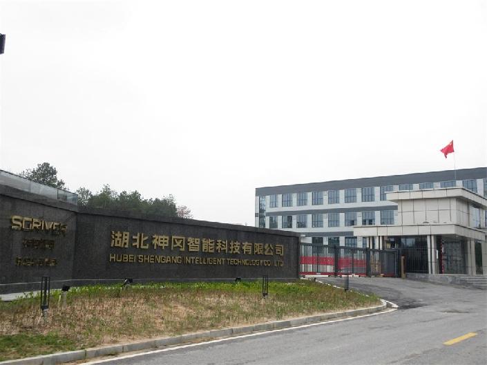 WPS图片(1).jpg