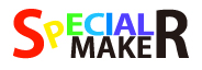 SPECAILMAKER. Inc