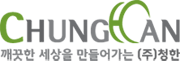 COMAPNY_LOGO
