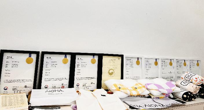 인증서등 사진.jpg