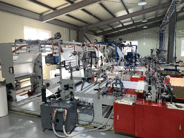 기업 소개 사진(4).jpg