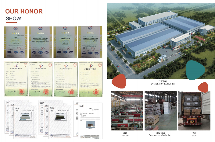 WPS图片(1)3.png