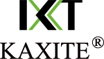KAXITE Technology
